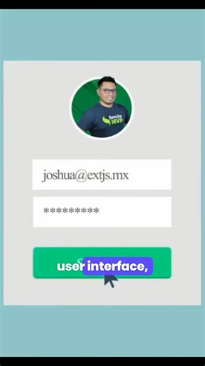 3.3K views · 36 reactions |  Why build from scratch every time? Shared component libraries are the future of efficient development. Here’s how they help: ✔ Speed up workflows ✔ Deliver consistent UI ✔ Streamline teamwork Perfect for large, multi-team projects. Start building your component library today and take your projects to the next level!  https://bit.ly/4g913sn #WebOptimization #Sencha #BetterUX #CodingTips #WebApps | Sencha | Facebook
