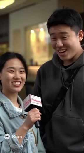 The Chinese Chicken Map — A Culinary Journey Across a Thousand Flavors