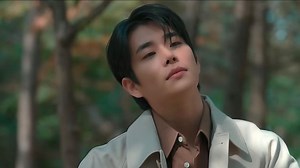 Happy MJ Day! MJ ASTRO Bikin Cover Lagu Forest Di Hari Ulang Tahunnya