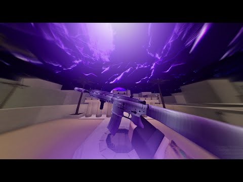 What a Rank 171 Movement looks like in phantom forces