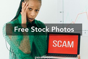 cybersecurity%20statistics