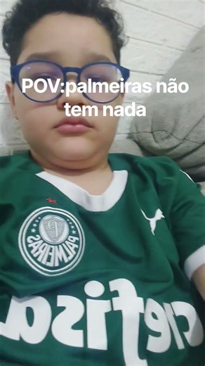 4 de setembro de 2026