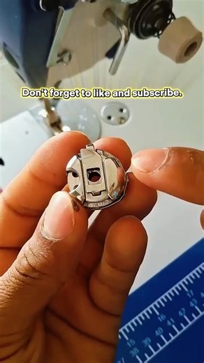 Don't Miss This Amazing Trick!