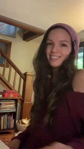 Shae Summers - Almost lover
