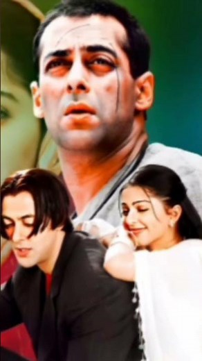 Tere Naam Movie All Songs||Salman Tere Naam Khan|Bhumika Chawla||Long Time Songs||Hindi jackbox Song