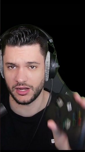 Ma manette n'aura pas survécu à ces 18h de SoloQ..