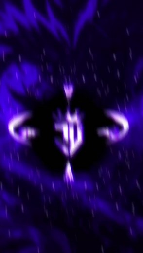 Infinity Funk Slowed - Headphones On for Bass Boosted Experience