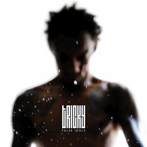 Tricky - False Idols | Clash Magazine Music News, Reviews & Interviews