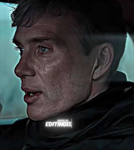 Immortal Man Death 😢 - Peaky Blinders The Immortal Man Thomas Shelby Edit || Black out days (slowed)