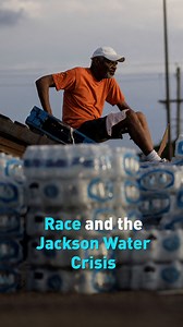 4K views | The water crisis in Jackson, Mississippi is now on its...