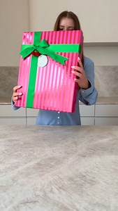 29K views · 664 reactions | A little gifting tip I use all the time:...