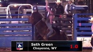 Season Highlight Videos: D3 Fire N Rain. | Summit Pro Rodeo