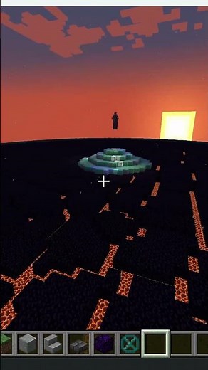 Day 4 of making a Minecraft mod NEOFORGE #redsmods