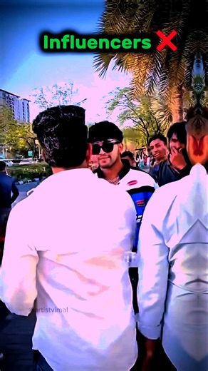 Har Har mahadev 😱🚩| How to draw a mahadev drawing | #shiv #mahadev #shorts #art #viral #drawing #ff