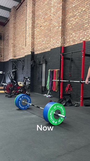 lewissansum on TikTok