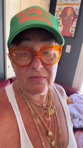 8.5K views · 99 reactions | Monday motivation: remember that you didn't create your operating system, but you can reprogram it. It's time to take control of your healing journey. Listen to this video and start making progress. I believe in you and I'm here to support you. Have a beautiful day. #Thamusclewhisperer #healing #healingjourney #heal #life #monday #motivation | Tha Muscle Whisperer | Facebook