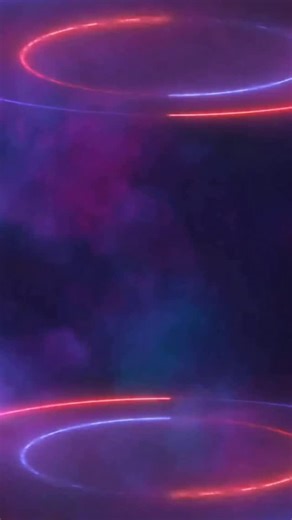 Ready to dance your way through November? 💃 Let’s blast it every Sunday! 🌎✨ Register with link in BIO! #Sundayblast #ZumbaVirtualParty #Stepintohappy | Jonathan Benoit