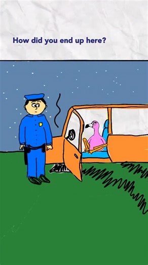 🟦🟥🟨 YouTube video👉 Drunk entitled princess kicks and screams at deputies after ditch crash (posted by Real Body Cams) | Sock Puppet Master