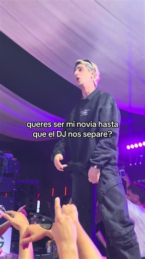 Titanium: Una Canción de Amor en Verano