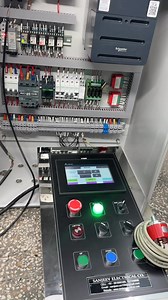 67K views · 1.8K reactions | #Hoist #elevator # Materialhoist #lift #veichidrive #veichihoistpanel | Sanjeev electrical co. | Facebook