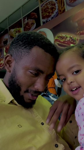 Bikila Kebede (@bikila14)’s videos with original sound - Designer Eyob - ዲዛይነር እዮብ