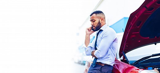 Apply for Auto Repair Financing | LendCare Financing