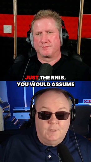 Remote work changed the rules for blind careers.