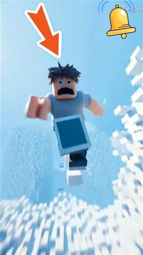 Brokhaven💥 #robloxshorts #roblox #brookhaven