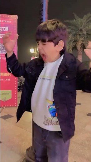 Bewafa mehndi #dance #song #newsong #music #dance #newmisic #newmusic #newmusuc #newmusicrelease