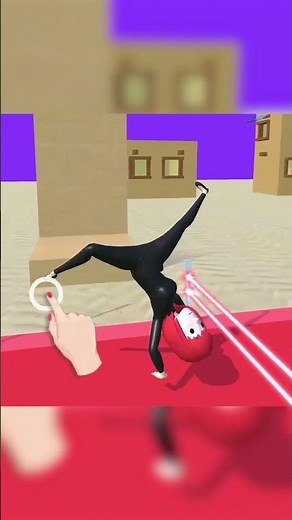 Slow Mo Run – Hilarious Slow Motion Fails Part 03