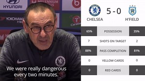 West Ham vs Liverpool – Premier League LIVE