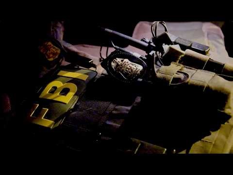 FBI Boston: Join the FBI