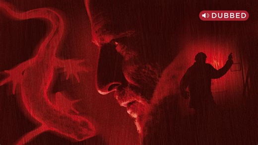 Salamander S01:E11 - Episode 11