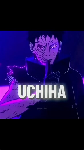 the best sharingan☠️ #sharingan #obito #sasuke #madara #itachi