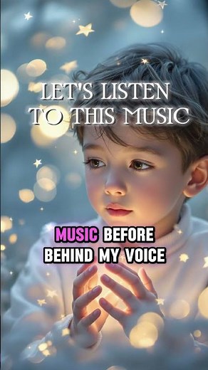 🇬🇧 Guided meditation for kids: Calm Down Fast (Music + Counting) | Peace Begins At Home