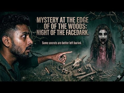 भूतिया पागल लड़की | Scary women ghost on road| rkr history| Rpm history #viral 