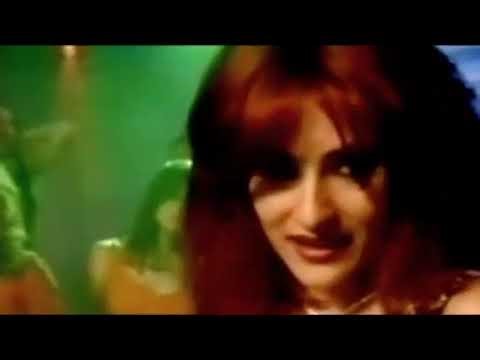 Ceca - Sta jos mozes da mi das