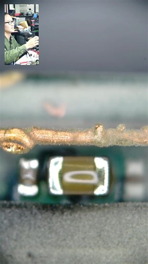 Samsung S25 Ultra Won't Turn On: Troubleshooting Tips