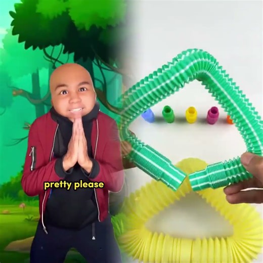 How NPC’s Act EVERYTIME in a Game 😭 #shorts