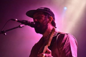 Nothing Reminisce on a Normal Existence in New Video for "Catch a Fade" -