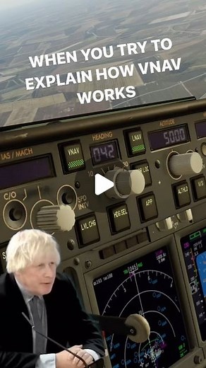 flightdeck2sim on Instagram: "🤷🏻‍♂️"