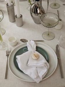 Tischdeko an Ostern 2026: 8 Ideen & Trends | Westwing