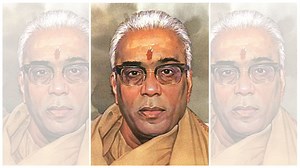 3rd RSS chief Balasaheb Deoras: Organiser, strategic thinker who made swayamsevaks ‘introspect’