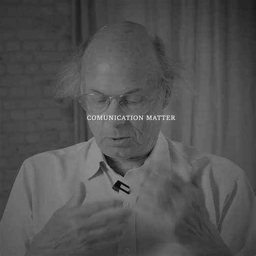 C++ creator gives advice for younger people #focus #motivation #inspiration