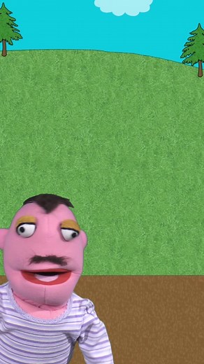 An inchworm is the caterpillar of a geometrid moth. It is called an inchworm because it moves in a looping motion, with its head always pointing upwards. Inchworms are found in many parts of the world, and they can be found in a variety of habitats, including forests, gardens, and fields.Inchworms are herbivores, and they feed on leaves, flowers, and fruits. They have a long, slender body with a small head and a pair of antennae. Inchworms have three pairs of legs, which they use to crawl along 