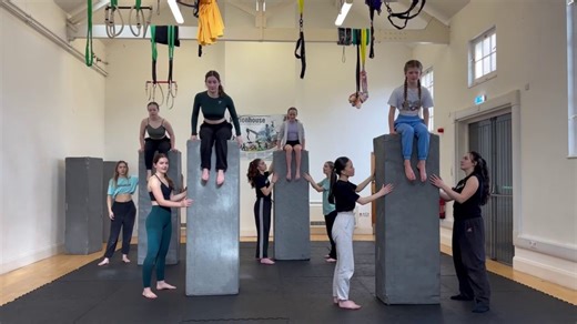 2.6K views · 35 reactions | Summer holiday activities with...