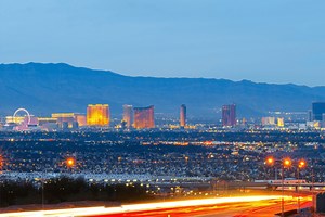 Municipal Parking Solutions for Parkers | Flash Parking