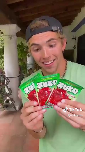 zukomx on TikTok