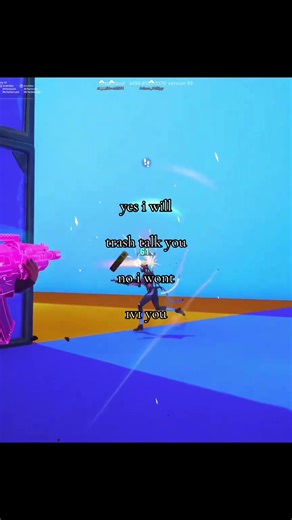 Ultimate Fortnite Controller Tricks and Clips