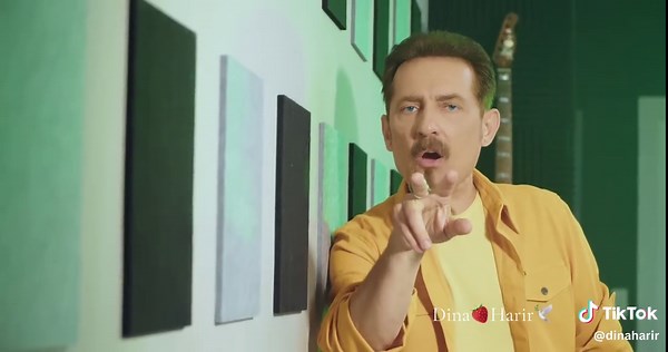 Boost Your TikTok Presence with These Tips